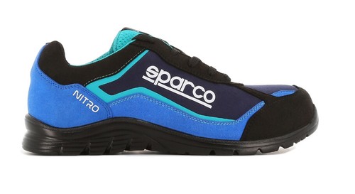 Sparco nitro src - sparco,