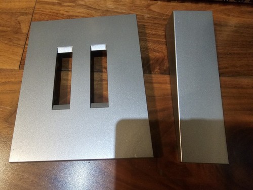Yamaha motif panels - 8,