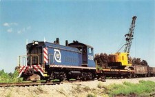 FL, Rockledge  FLORIDA EAST