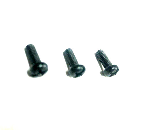 Shimano aero technium 12000 - aero,