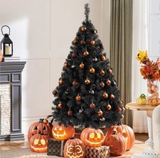 Costoffs Artifical Christmas