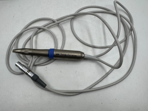 Nsk surgic pro sg70m micro - nsk,