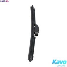 WIPER BLADE WFB-15380 FOR