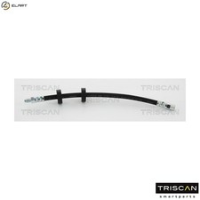 BRAKE HOSE 8150 29105 FOR VW