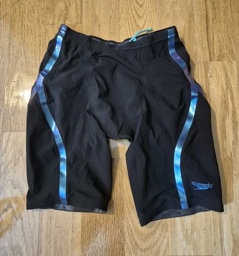 Speedo lzr racer tech - racer, suit