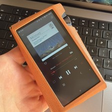 Amazing Pocket Sized High Res