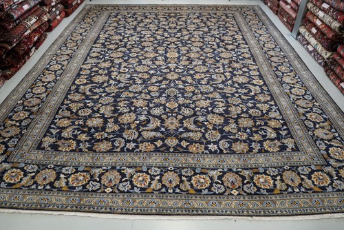 Handmade extra large - handmade,