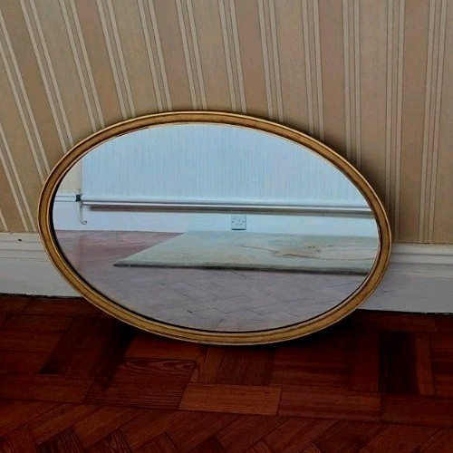 Retro vintage gilded - retro,