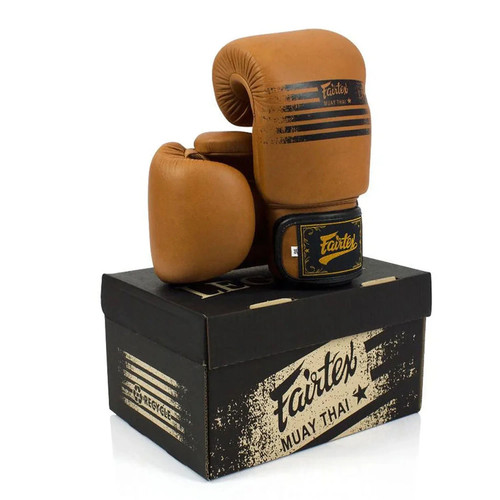 Fairtex bgv21 legacy - bgv21, boxing