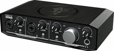 Mackie Onyx Producer 2.2 USB