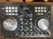 Native Instruments Traktor