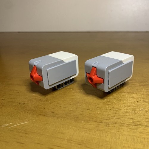Lego mindstorms ev3 touch - ev3,