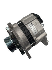 Mahle alternator MG526 14V 64 Amps fits Fiat M115,  Ford New Holland 6640, 7840