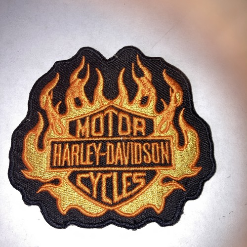 Harley davidson motor cycle - davidson,