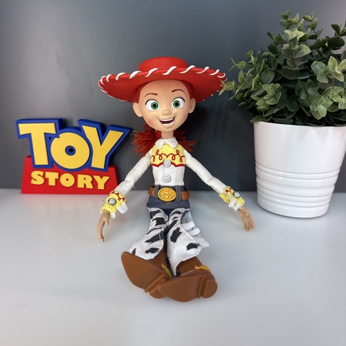 Toy story disney pixar talking - story,