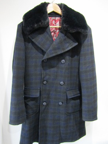 William hunt mens - hunt,