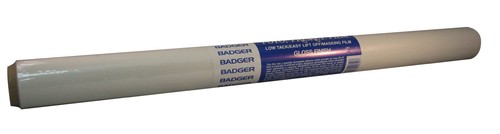Badger air brush - badger, air-brush