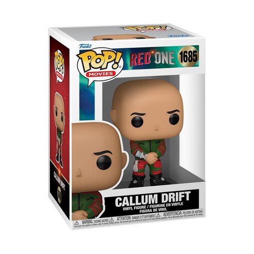 Funko pop movies - funko, pop!