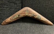 Australian Vintage /