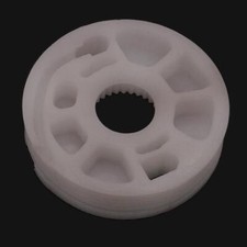 YOU.S window regulator roller repair roller rear L/R 1 piece for Opel Astra G