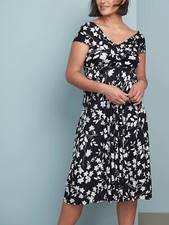 Ladies Johanna Multiway Beach