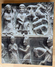 PICTURES FROM THE ITALIAN TELEPHONE DIRECTORIES - SEAT - H/B D/W