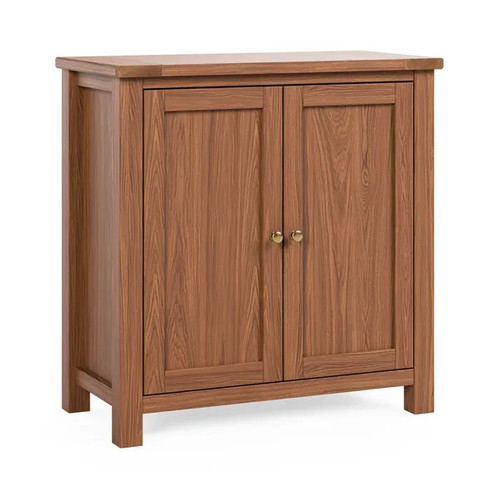 Olney door sideboard - olney, 2