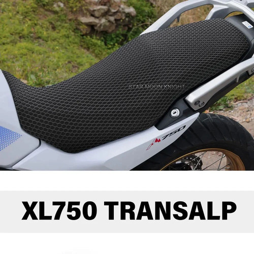 Motorcycle seat cover for - seat,