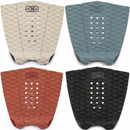 Ocean earth cor surfboard - ocean,