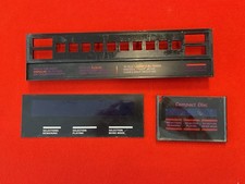 ROWE-AMI CD CD100 Laserstar