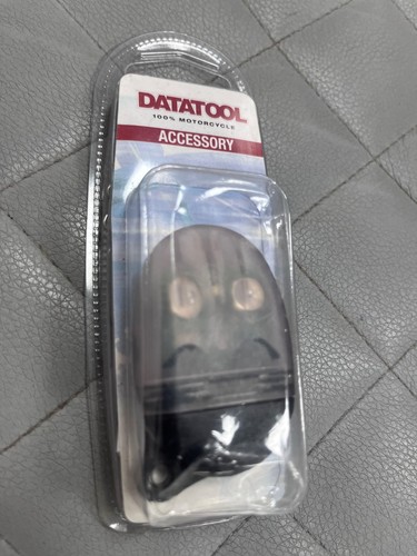 New genuine datatool - genuine,