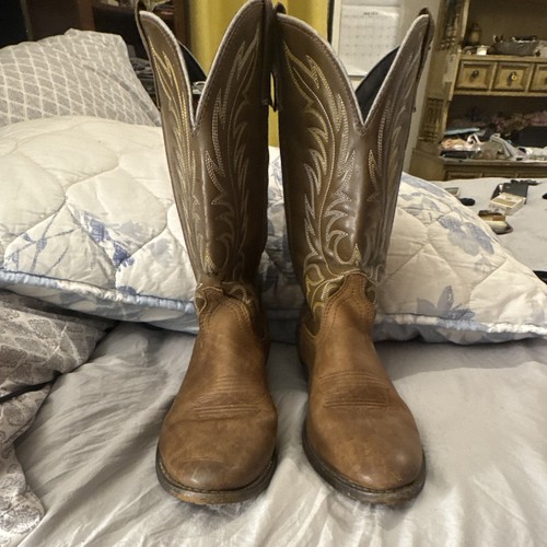 Laredo women brown leather - women’s,