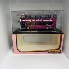 CMNL UKBUS 6532 Alexander