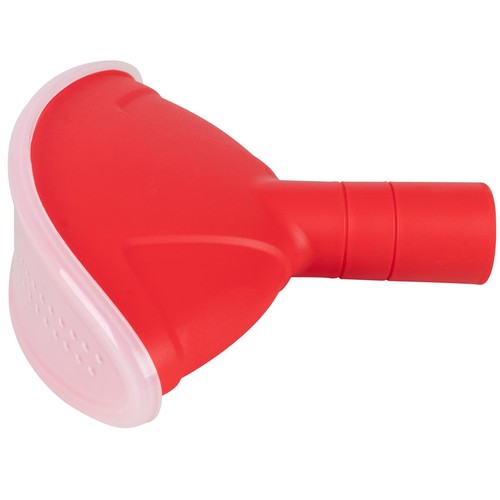 Watering can rose head - watering,