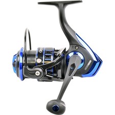 Garbolino Hexium Feeder 4000