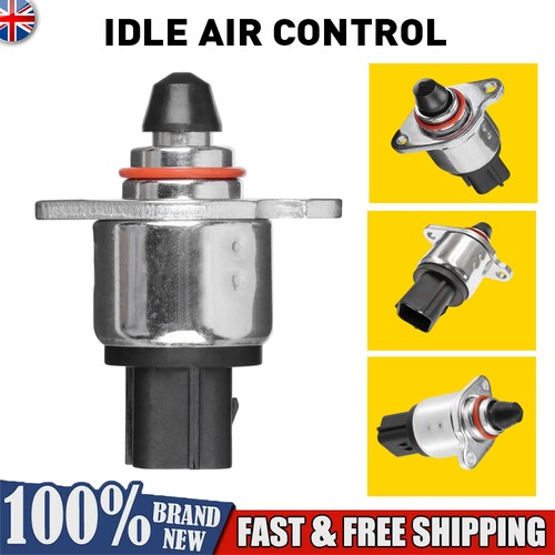 1pcs idle air - idle,