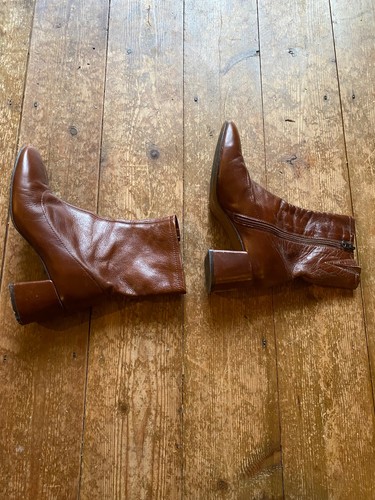 Office womens brown - brown, soft