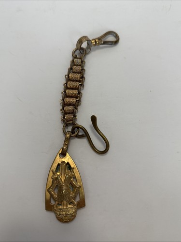 Masonic knights templar sword - templar,