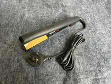 GHD 4.2B Hair Straighteners -