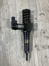 Pd170 Injectors Fuel Injectors