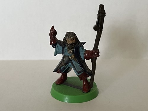 Advanced hero quest - hero,