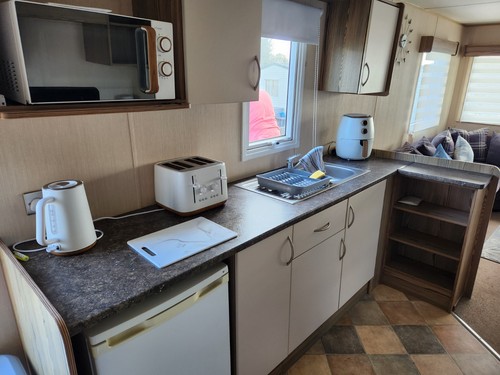 2015 abi horizon static - 2015,