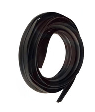 LAMBRETTA SIDE PANEL RUBBERS