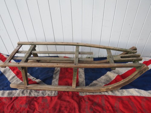 Interesting antique vintage - antique,