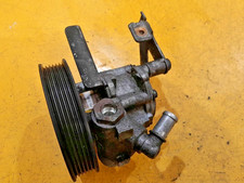 OEM 2001 BMW E39 530i SE LCI