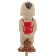  Indoor Water Fountain Outdoor