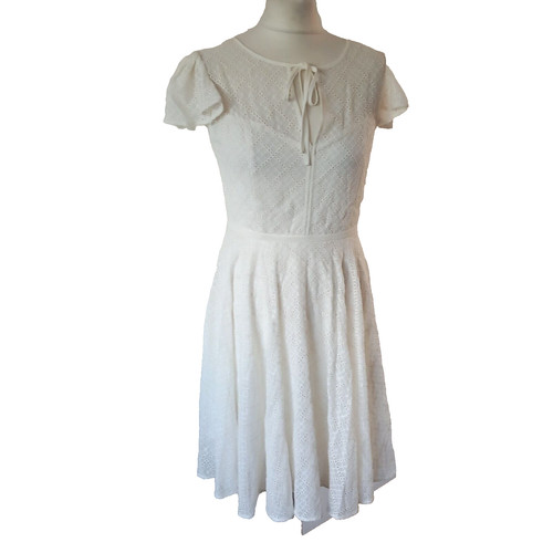 Somerset alice temperley - by,