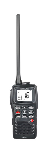 Himunication hm130plus marine - himunication,