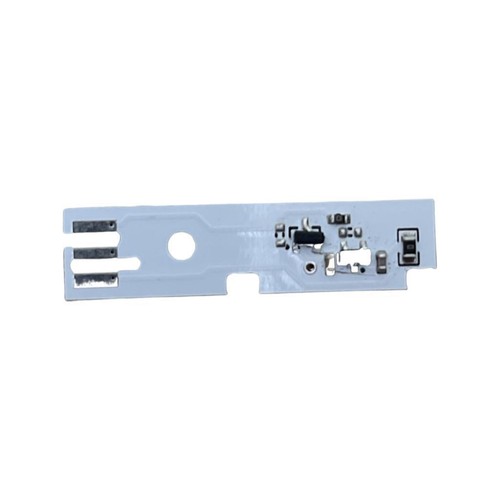 Sime 6319601 sensor hall pcb - sime,