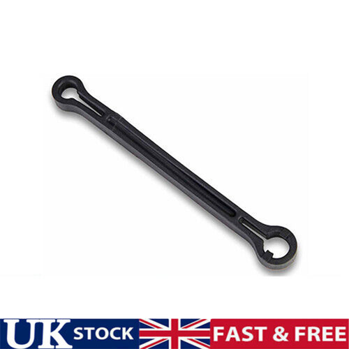 For volvo xc90 - volvo, (2006-14)